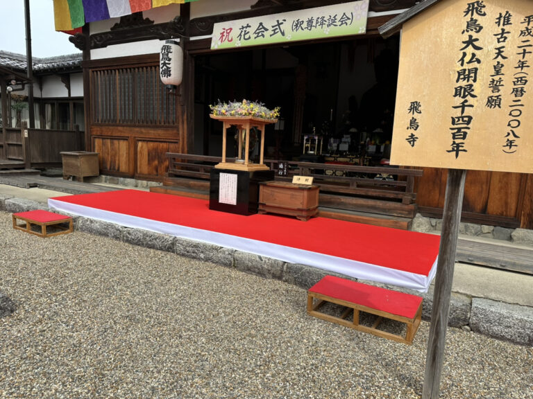 屋外イベントにぴったり！おすすめの屋外用ステージ！