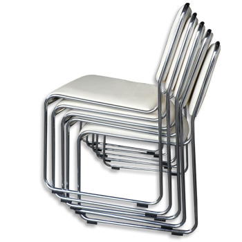 スタイリッシュ椅子 イメージ